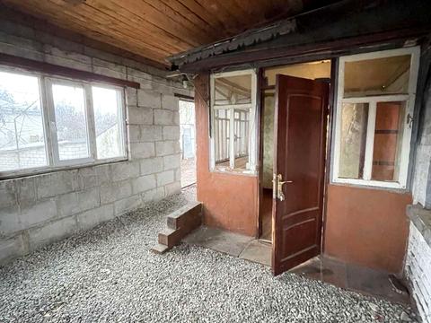 будинок за адресою Дружби вул.