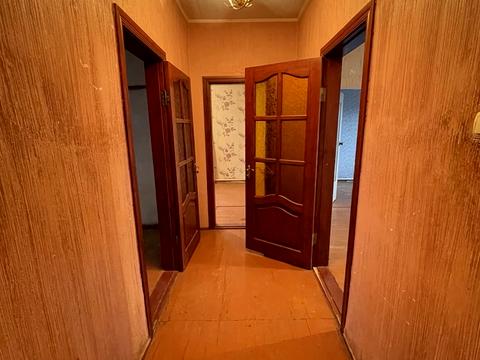 будинок за адресою Дружби вул.