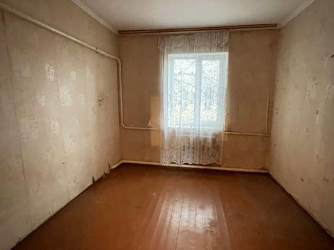 будинок за адресою Дружби вул.