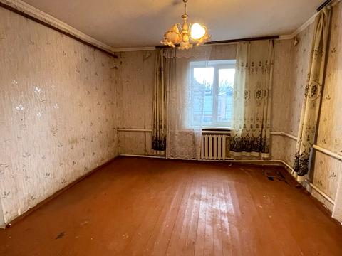 будинок за адресою Дружби вул.