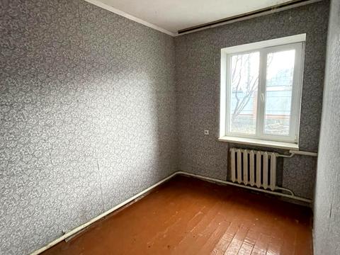 будинок за адресою Дружби вул.