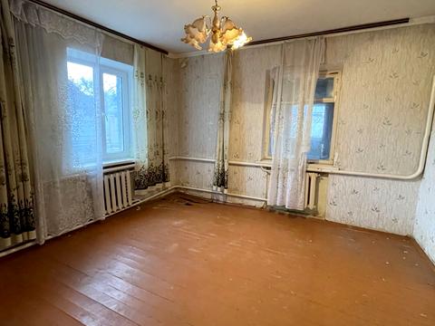 будинок за адресою Дружби вул.