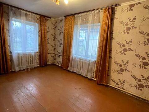 будинок за адресою Дружби вул.