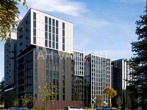 квартира по адресу Капушанская ул., 145Е