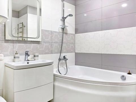 квартира за адресою житловий масив Тополя-1 вул., 2