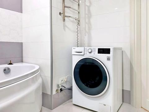 квартира за адресою житловий масив Тополя-1 вул., 2