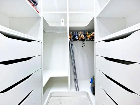 квартира за адресою житловий масив Тополя-1 вул., 2