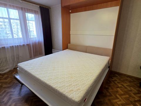 квартира по адресу Новгородская ул. (Новгородская), 6а