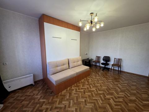 квартира по адресу Новгородская ул. (Новгородская), 6а