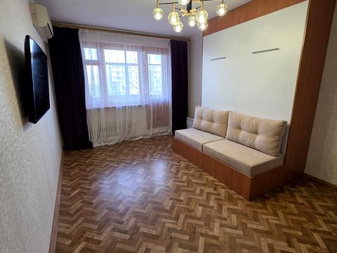 квартира по адресу Новгородская ул. (Новгородская), 6а