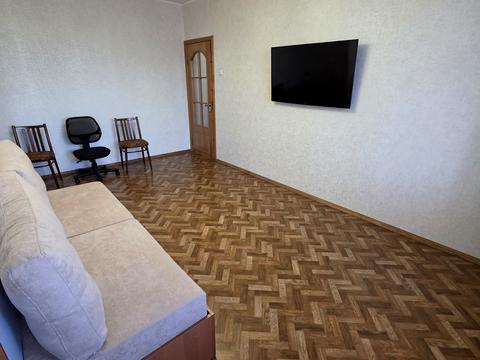 квартира по адресу Новгородская ул. (Новгородская), 6а