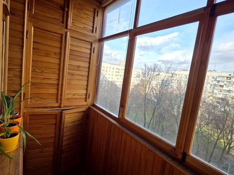 квартира по адресу Новгородская ул. (Новгородская), 6а