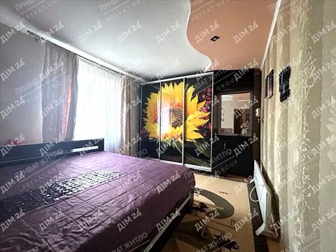 будинок за адресою Центральна