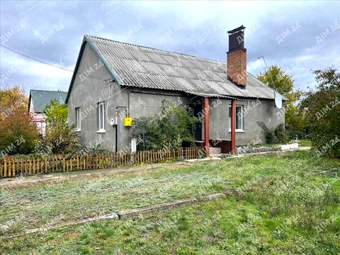 будинок за адресою Центральна