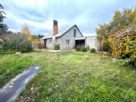 будинок за адресою Центральна