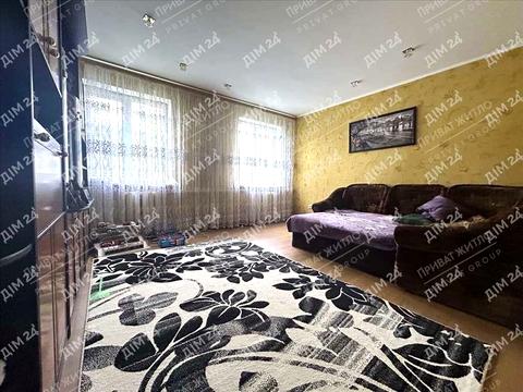 будинок за адресою Центральна