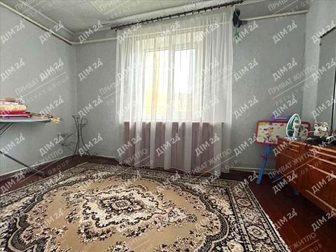 будинок за адресою Центральна