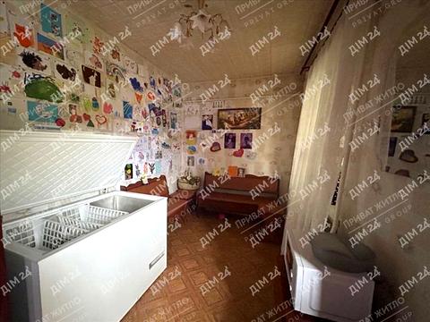 будинок за адресою Центральна