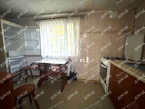 будинок за адресою Центральна