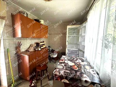 будинок за адресою Центральна