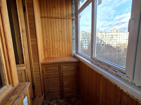 квартира по адресу Новгородская ул. (Новгородская), 6а