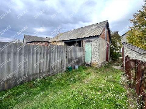 будинок за адресою Центральна