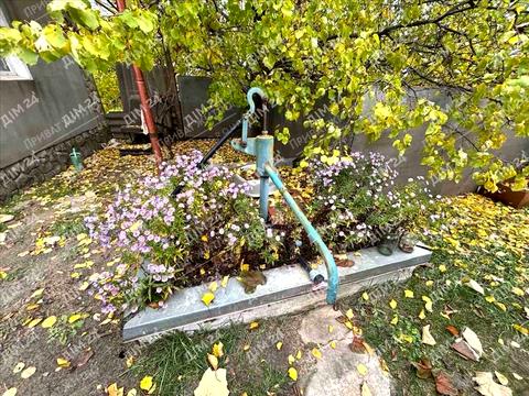 будинок за адресою Центральна