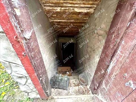 будинок за адресою Центральна