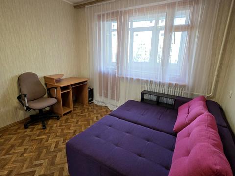 квартира по адресу Новгородская ул. (Новгородская), 6а