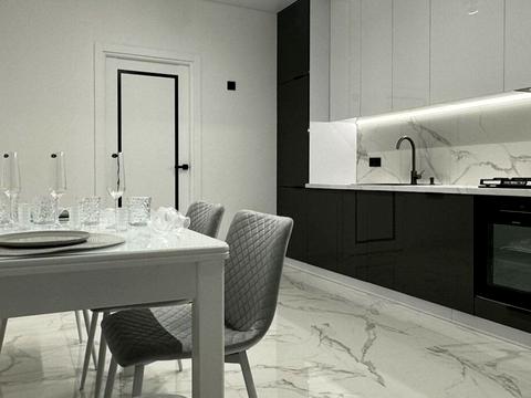 квартира за адресою Кармелюка вул., 3-В