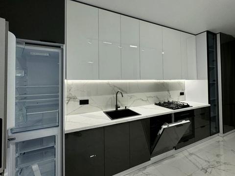 квартира за адресою Кармелюка вул., 3-В