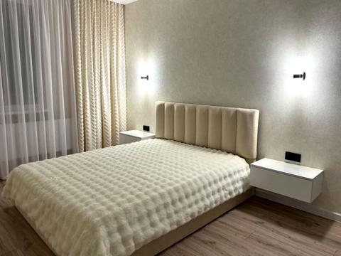 квартира за адресою Кармелюка вул., 3-В