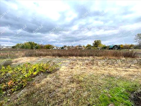 будинок за адресою Центральна