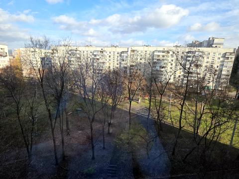 квартира по адресу Новгородская ул. (Новгородская), 6а