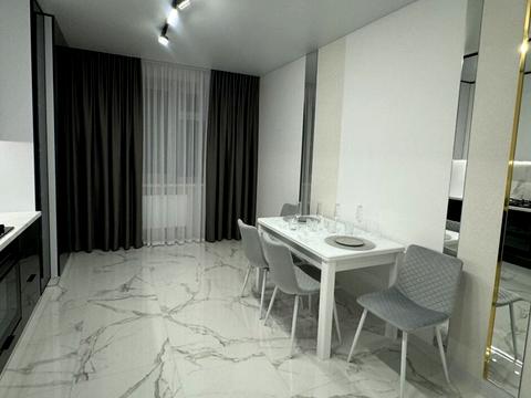 квартира за адресою Кармелюка вул., 3-В