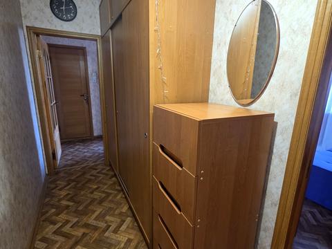 квартира по адресу Новгородская ул. (Новгородская), 6а