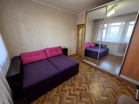 квартира по адресу Новгородская ул. (Новгородская), 6а