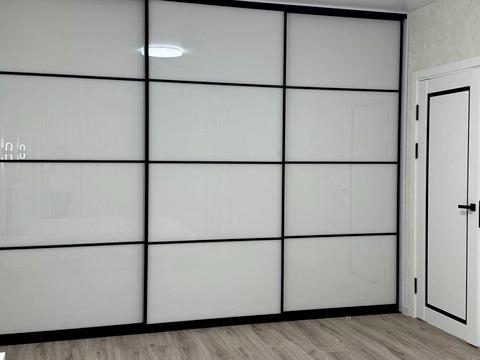 квартира за адресою Кармелюка вул., 3-В