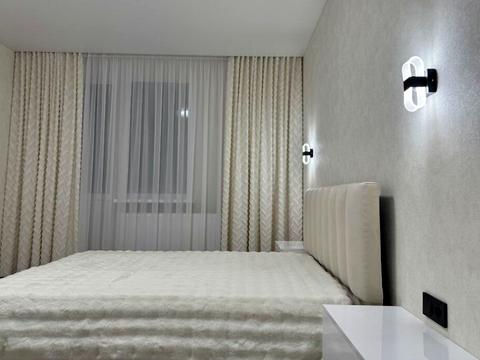 квартира за адресою Кармелюка вул., 3-В