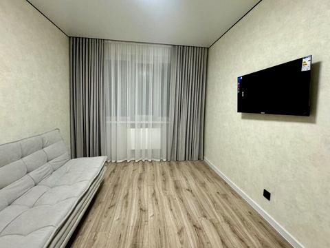 квартира за адресою Кармелюка вул., 3-В