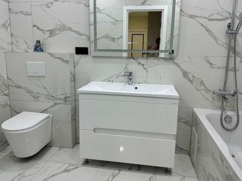 квартира за адресою Кармелюка вул., 3-В