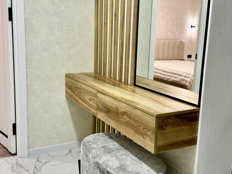 квартира за адресою Кармелюка вул., 3-В