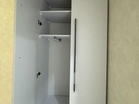 квартира за адресою Кармелюка вул., 3-В