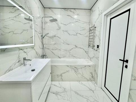 квартира за адресою Кармелюка вул., 3-В