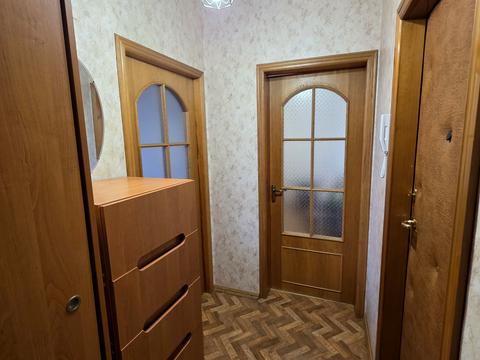 квартира по адресу Новгородская ул. (Новгородская), 6а