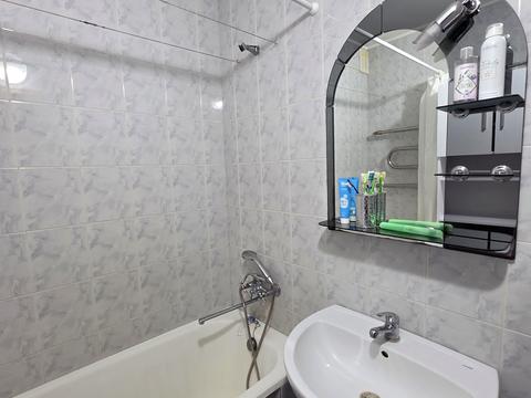 квартира по адресу Новгородская ул. (Новгородская), 6а