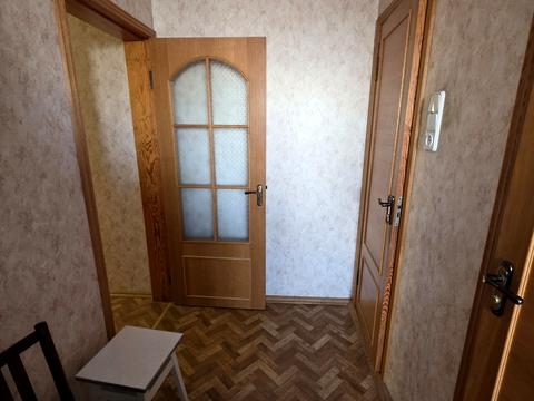 квартира по адресу Новгородская ул. (Новгородская), 6а