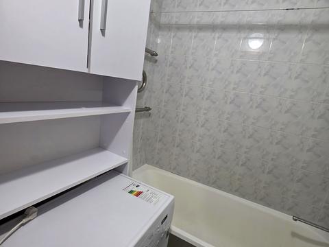 квартира по адресу Новгородская ул. (Новгородская), 6а