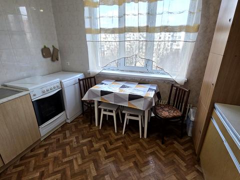 квартира по адресу Новгородская ул. (Новгородская), 6а