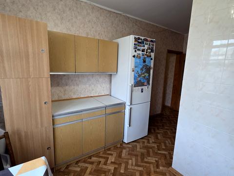 квартира по адресу Новгородская ул. (Новгородская), 6а